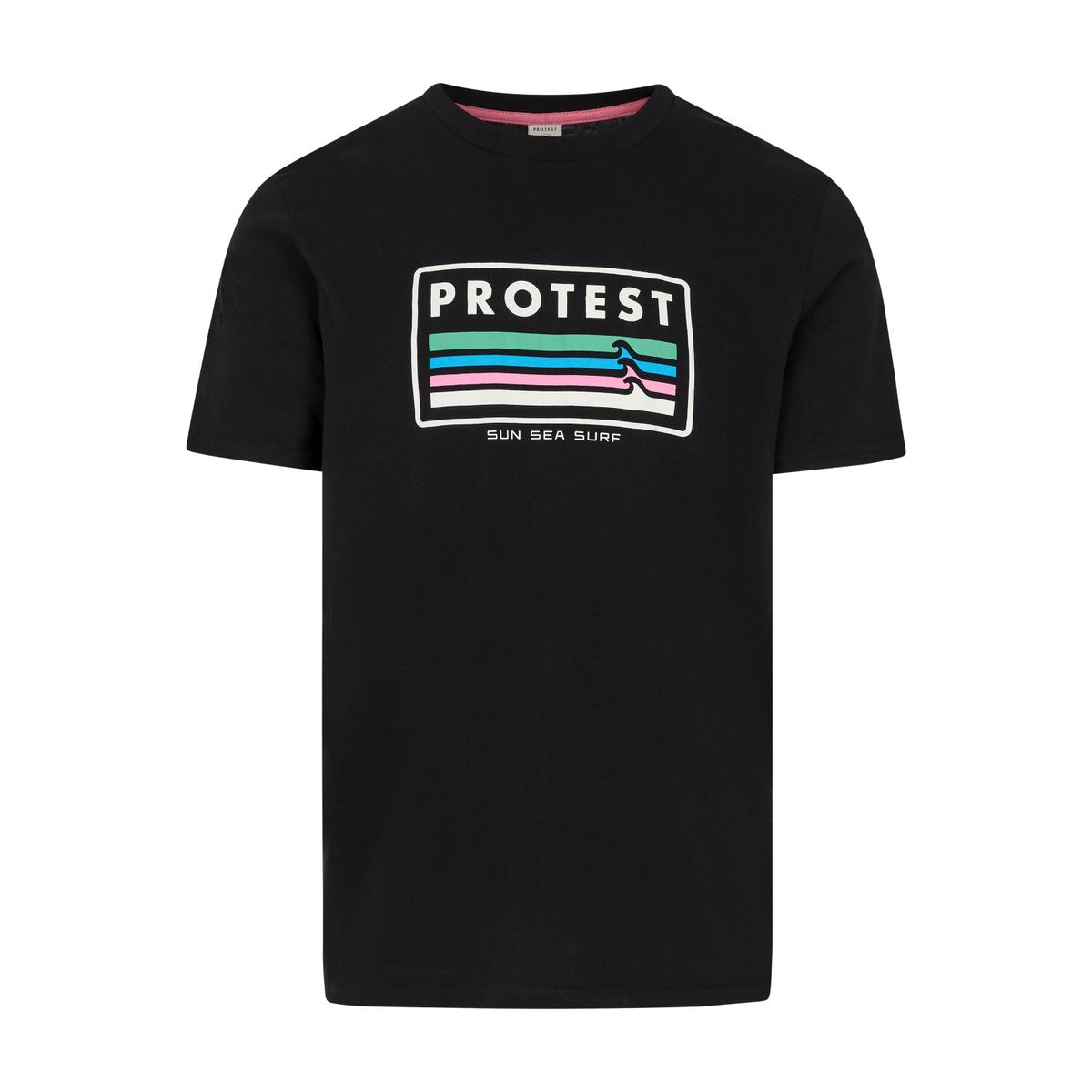 product/p/r/protest_17751052-290_true-black_7.jpg