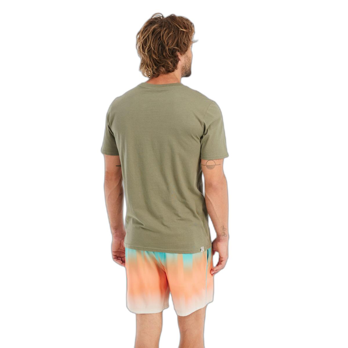product/p/r/protest_17751052-476_artichoke-green_2.jpg