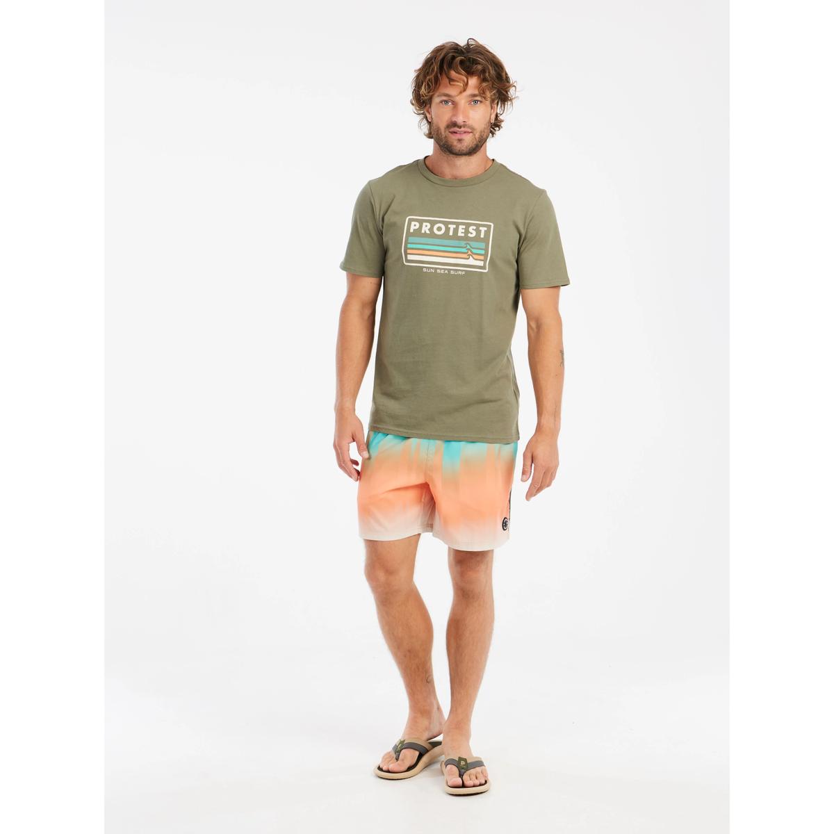 product/p/r/protest_17751052-476_artichoke-green_3.jpg