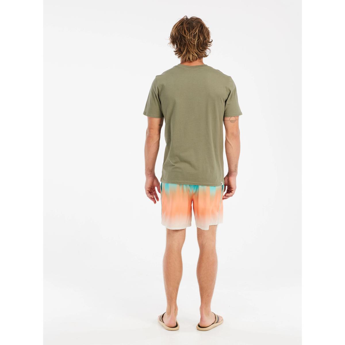 product/p/r/protest_17751052-476_artichoke-green_4.jpg
