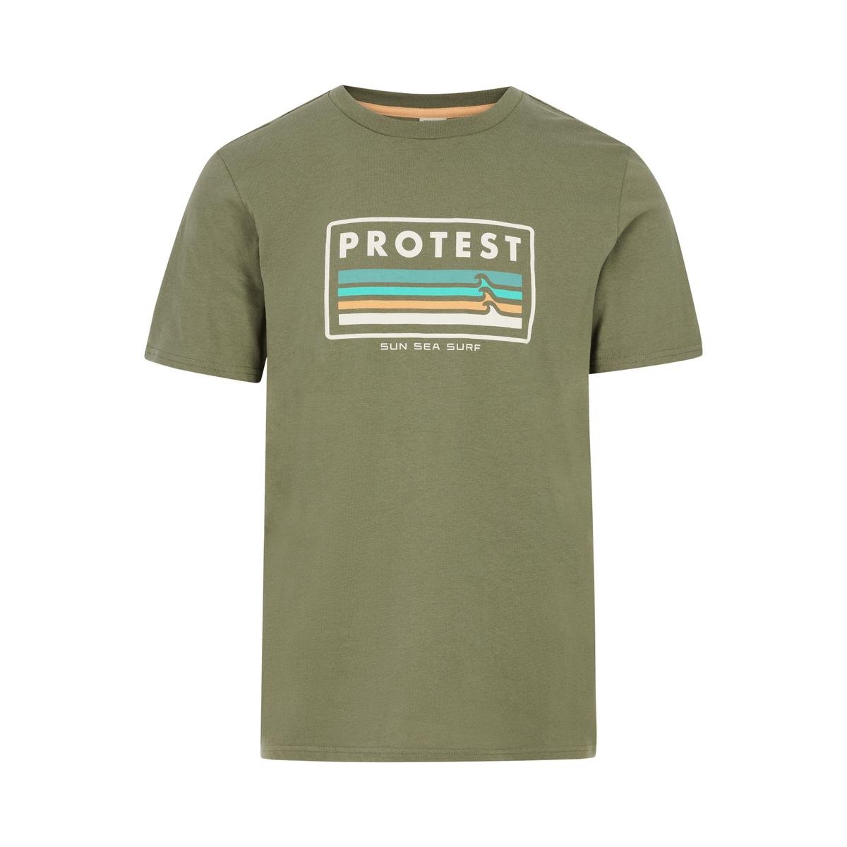 product/p/r/protest_17751052-476_artichoke-green_7.jpg