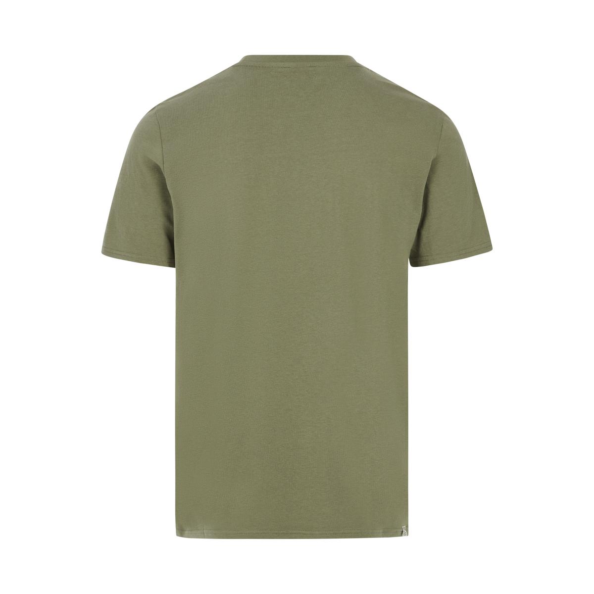 product/p/r/protest_17751052-476_artichoke-green_8.jpg