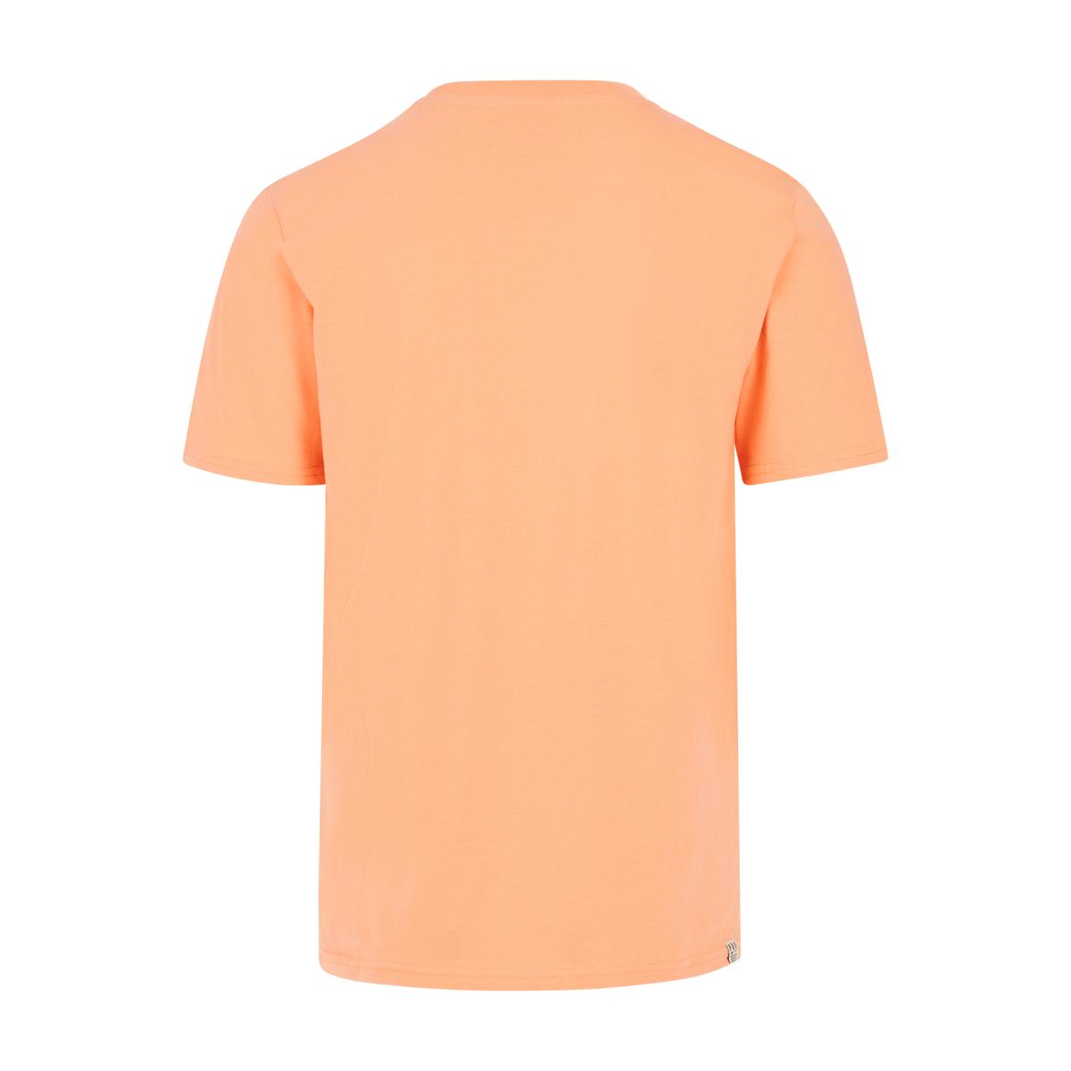 product/p/r/protest_17751052-607_cadmium-orange_8.jpg