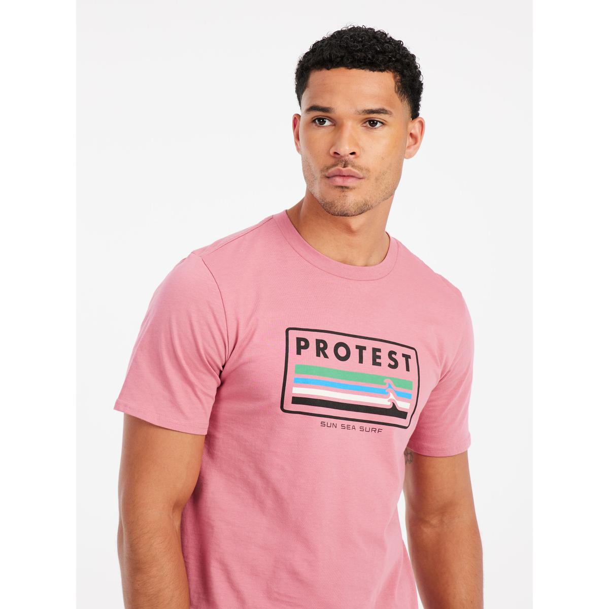 product/p/r/protest_17751052-632_duskskypink_5.jpg