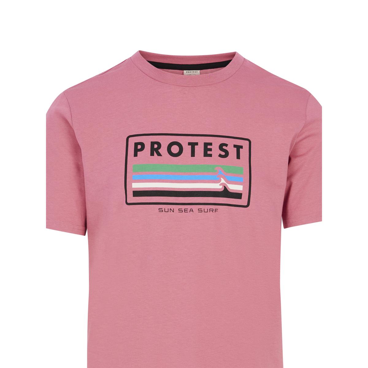 product/p/r/protest_17751052-632_duskskypink_6.jpg