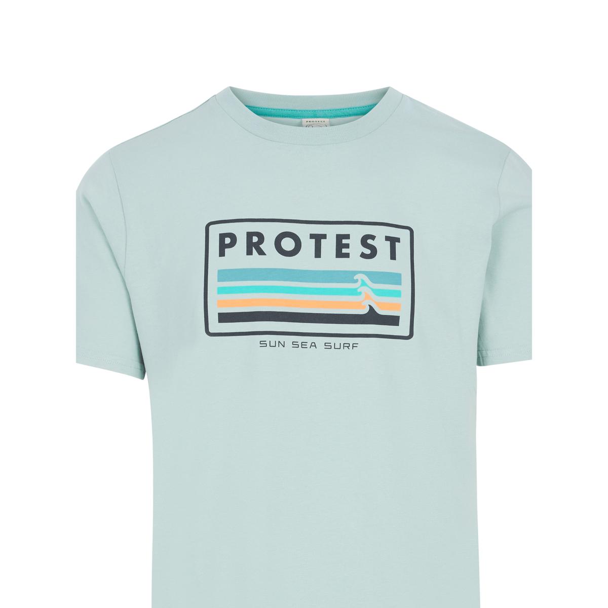 product/p/r/protest_17751052-693_pale-green_6.jpg