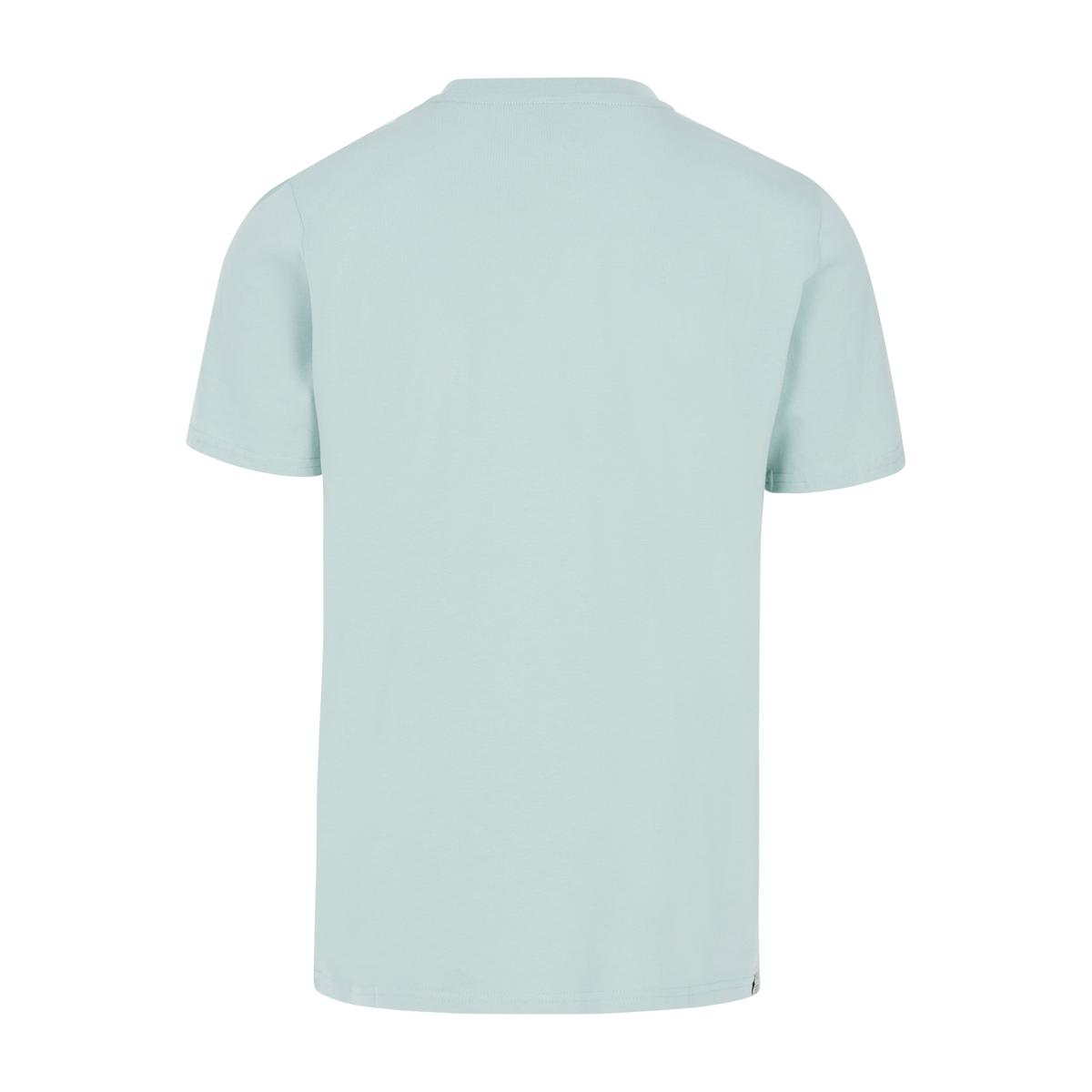product/p/r/protest_17751052-693_pale-green_8.jpg
