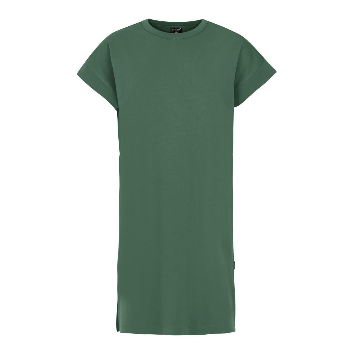 product/p/r/protest_24651024-663_veggie-green_1.jpg