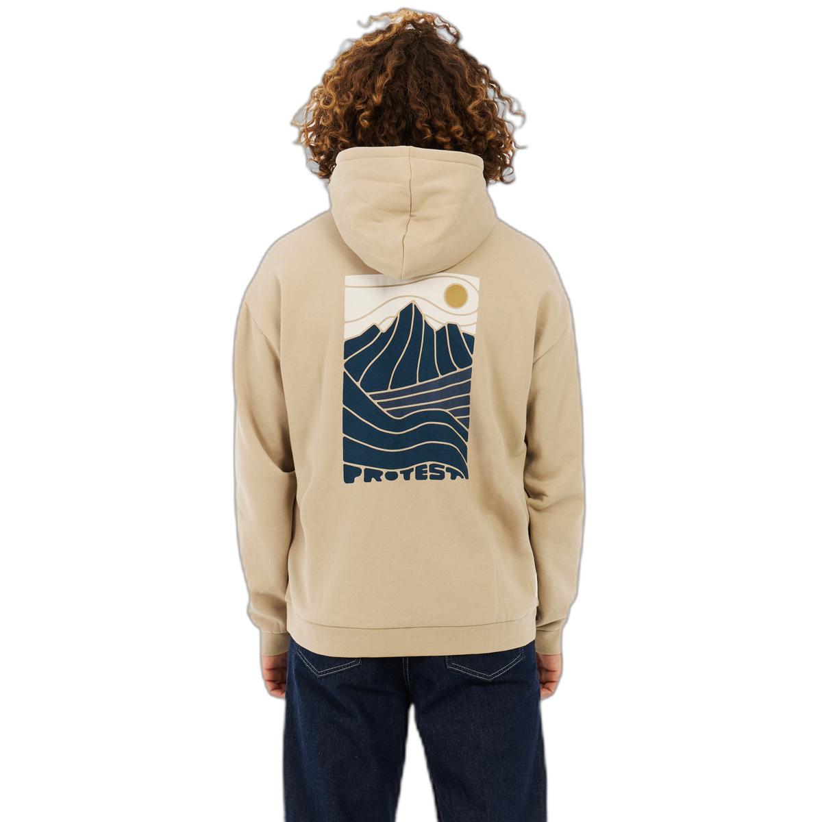 product/p/r/protest_32752003-567_bamboobeige_2.jpg
