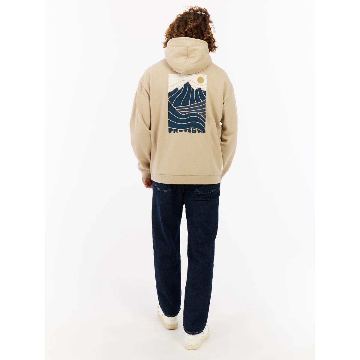 product/p/r/protest_32752003-567_bamboobeige_4.jpg