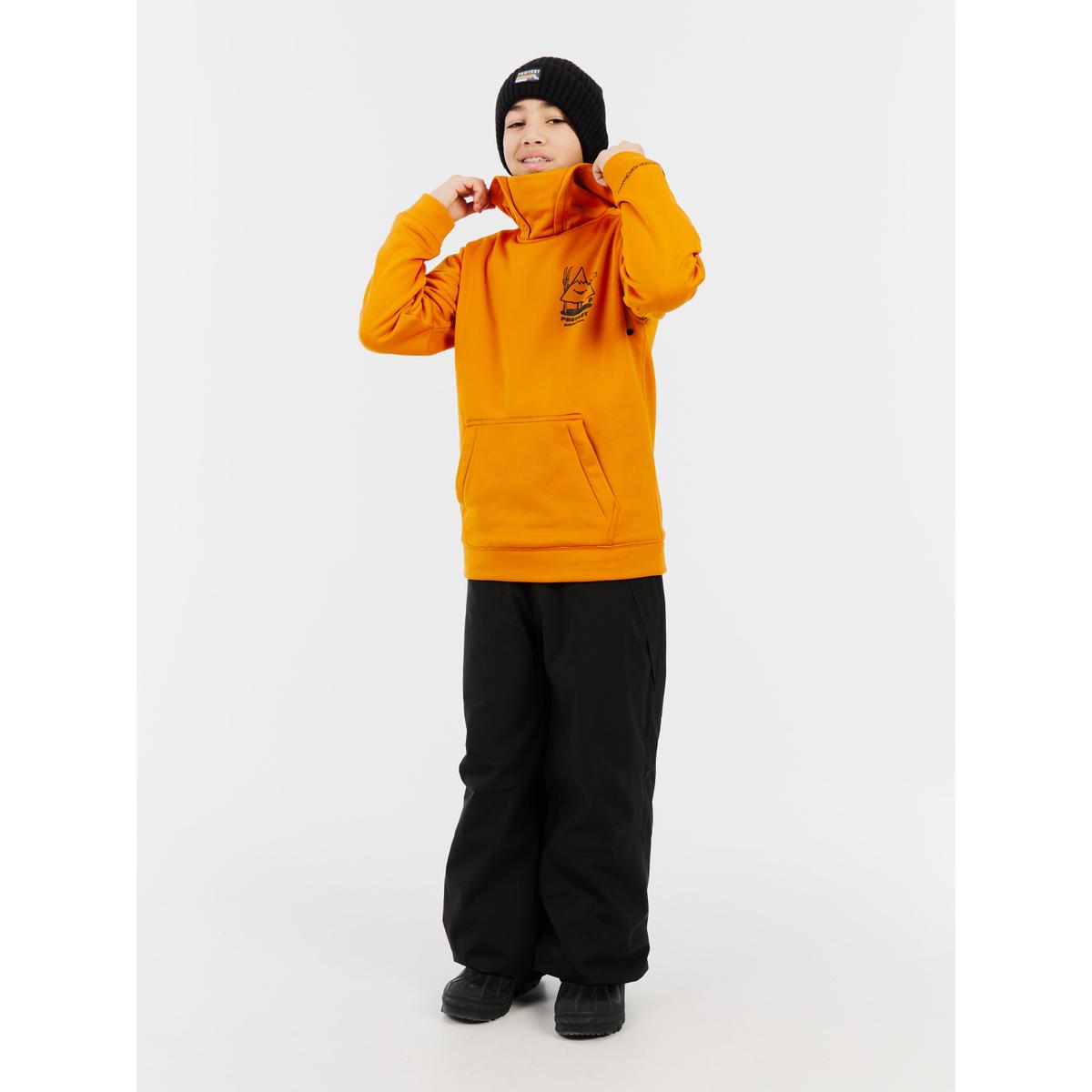 product/p/r/protest_34852002-314_caramel-yellow_3.jpg