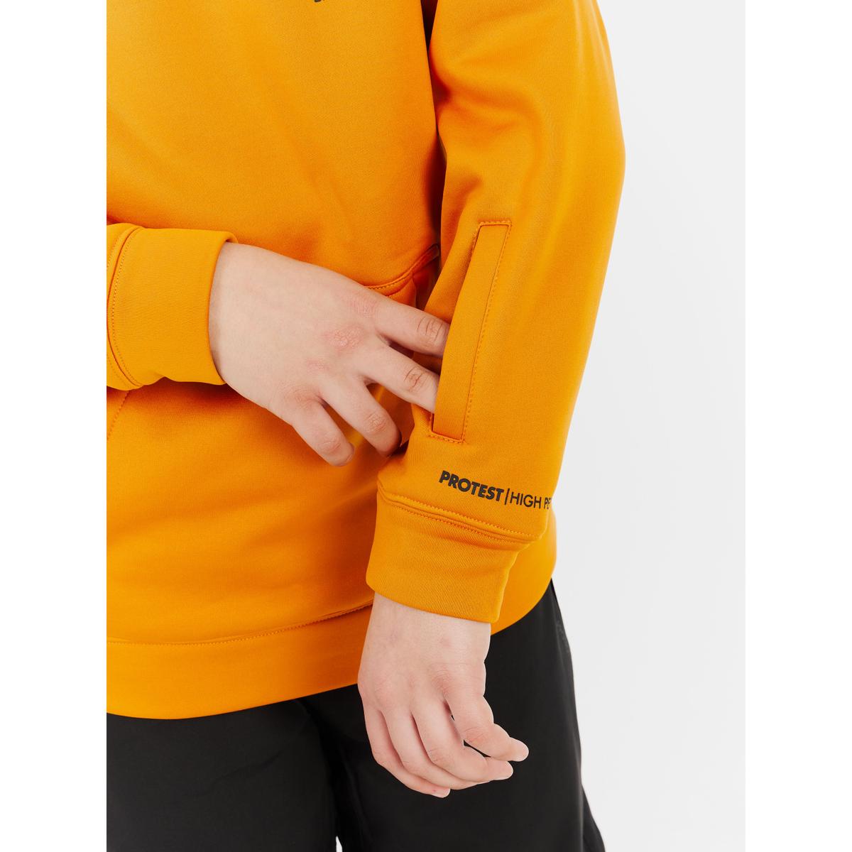 product/p/r/protest_34852002-314_caramel-yellow_6.jpg