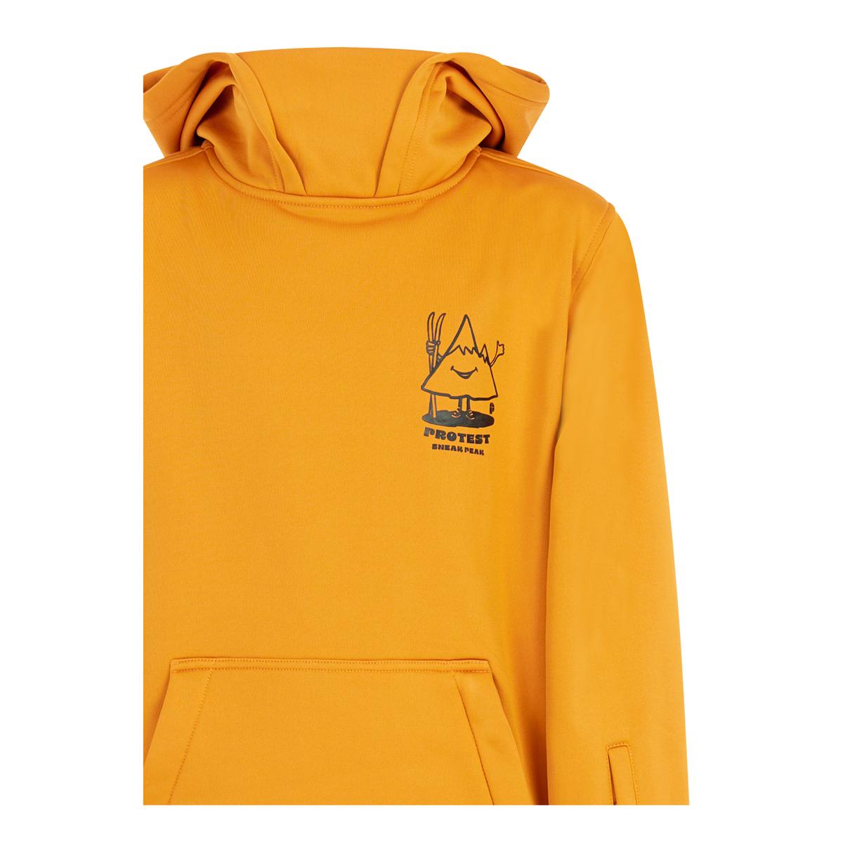 product/p/r/protest_34852002-314_caramel-yellow_7.jpg
