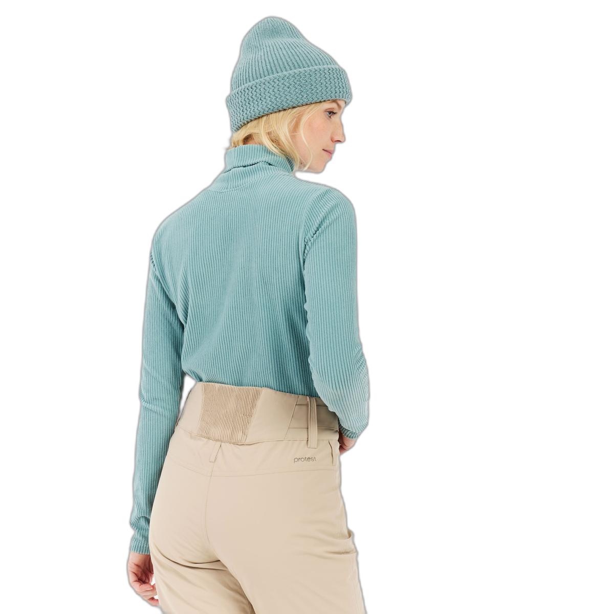 product/p/r/protest_3610144-404_glacial-blue_2.jpg