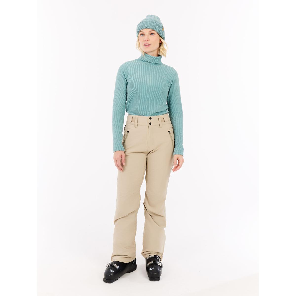 product/p/r/protest_3610144-404_glacial-blue_3.jpg