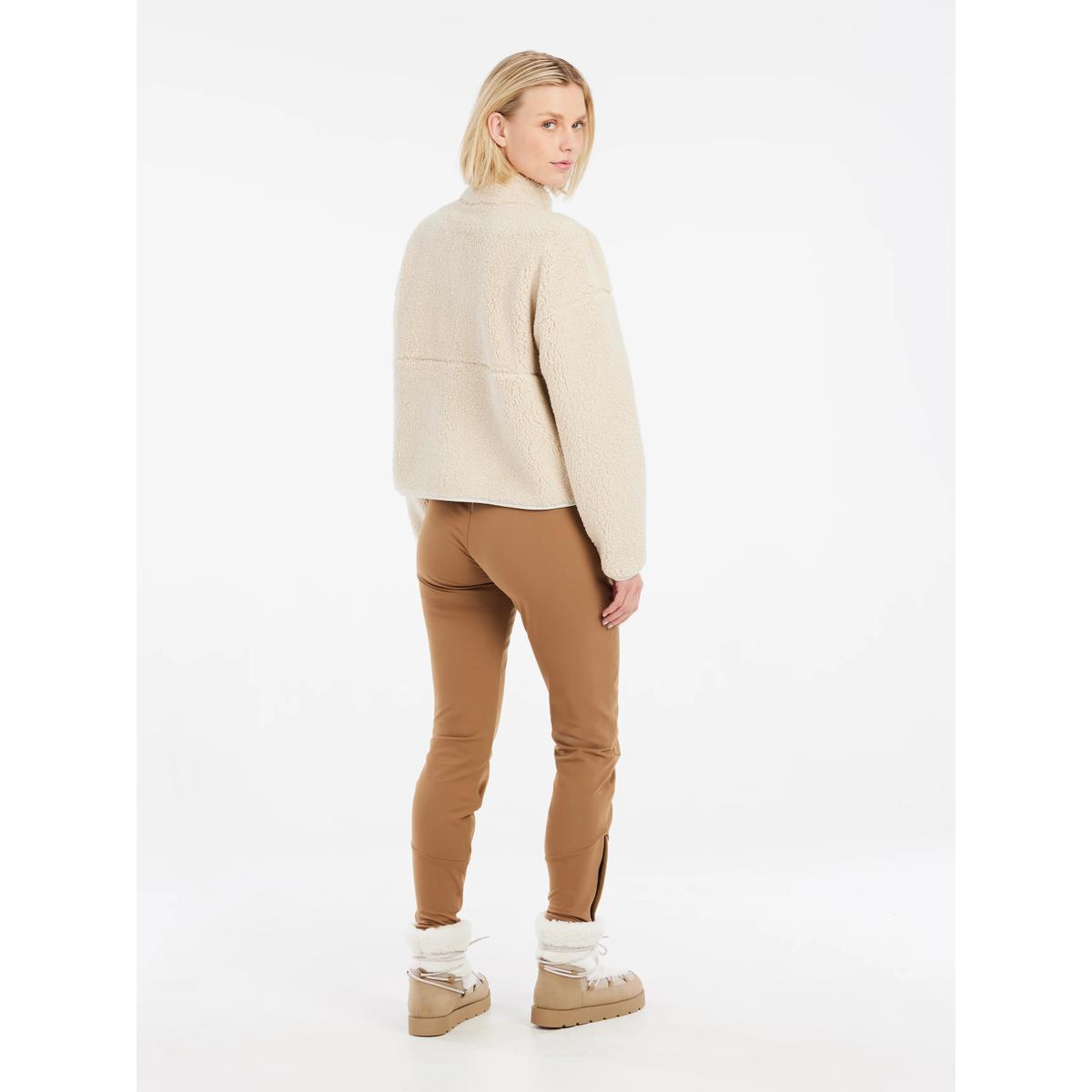 product/p/r/protest_3611544-106_kitoffwhite_5.jpg