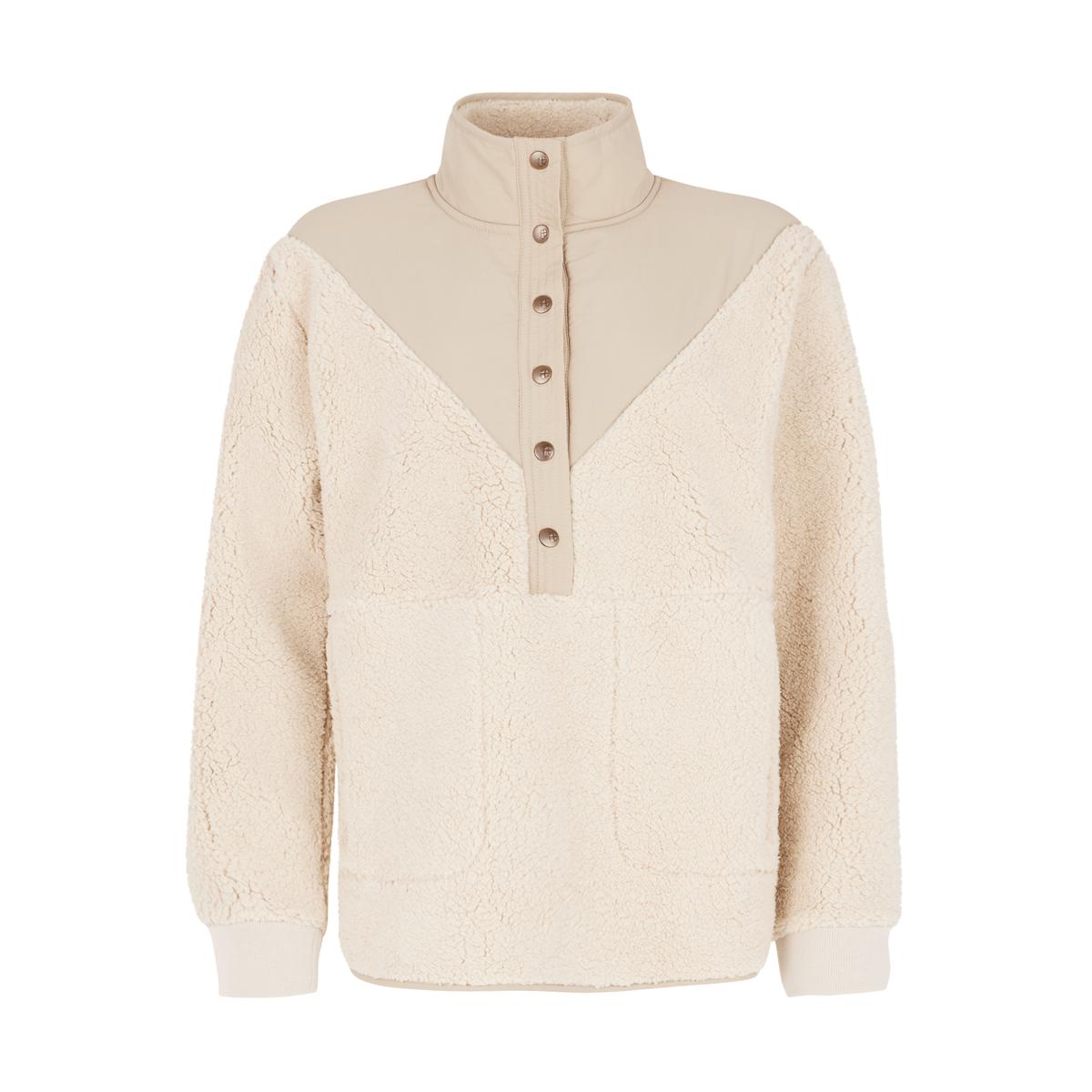 product/p/r/protest_3611944-567_bamboobeige_1.jpg