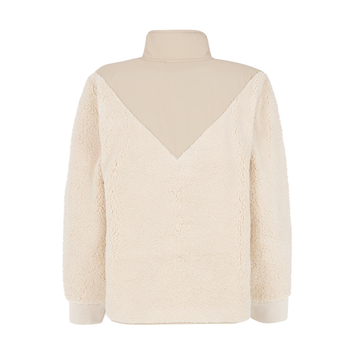 product/p/r/protest_3611944-567_bamboobeige_2.jpg