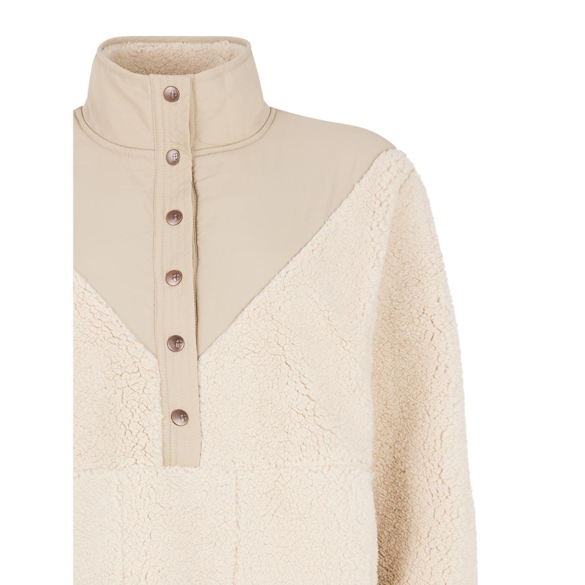 product/p/r/protest_3611944-567_bamboobeige_3.jpg