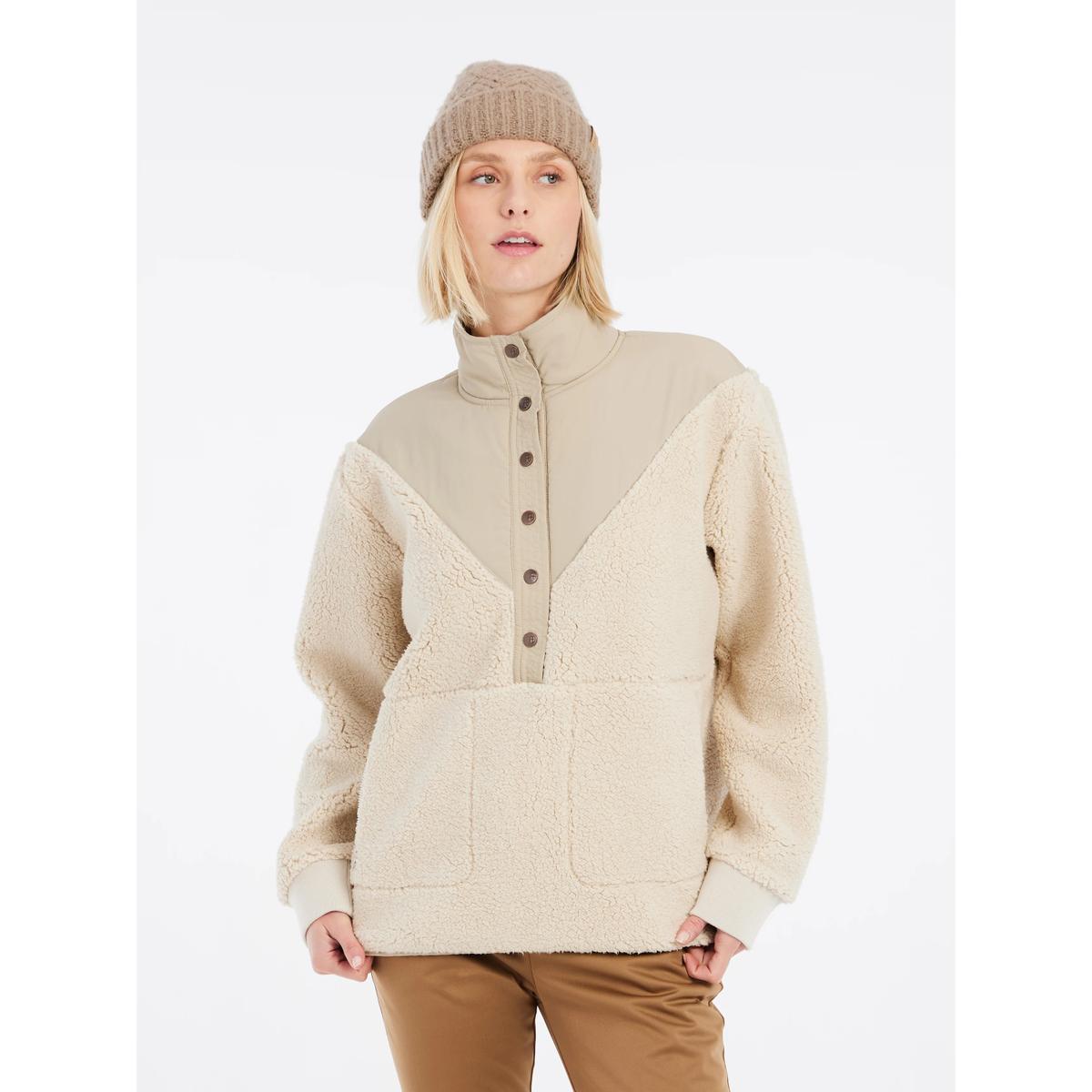 product/p/r/protest_3611944-567_bamboobeige_4.jpg