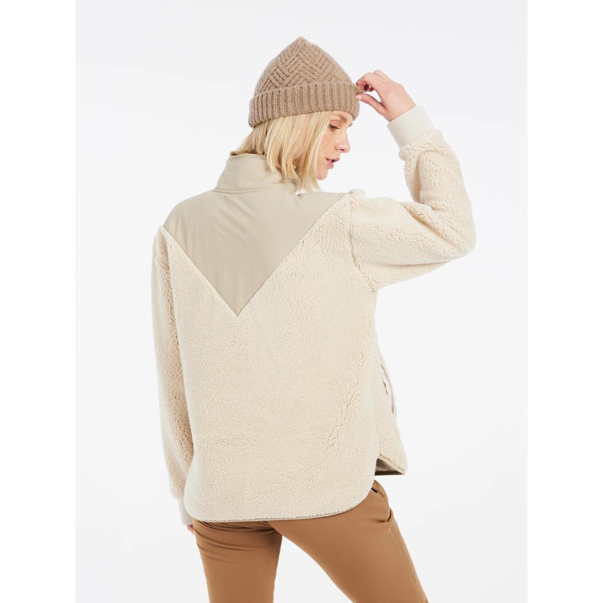 product/p/r/protest_3611944-567_bamboobeige_5.jpg