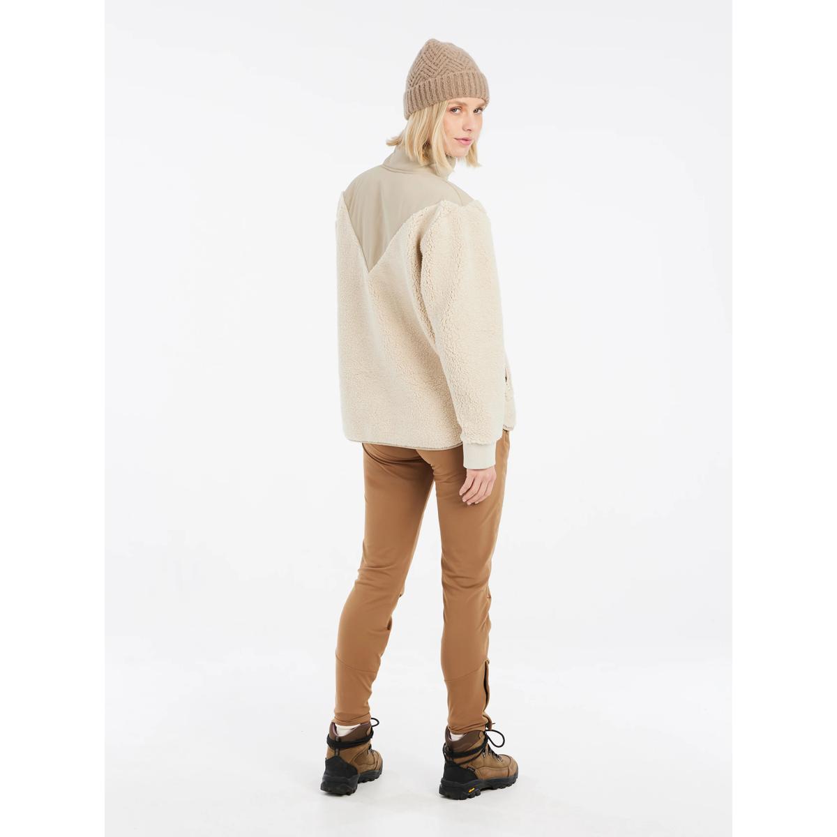 product/p/r/protest_3611944-567_bamboobeige_7.jpg