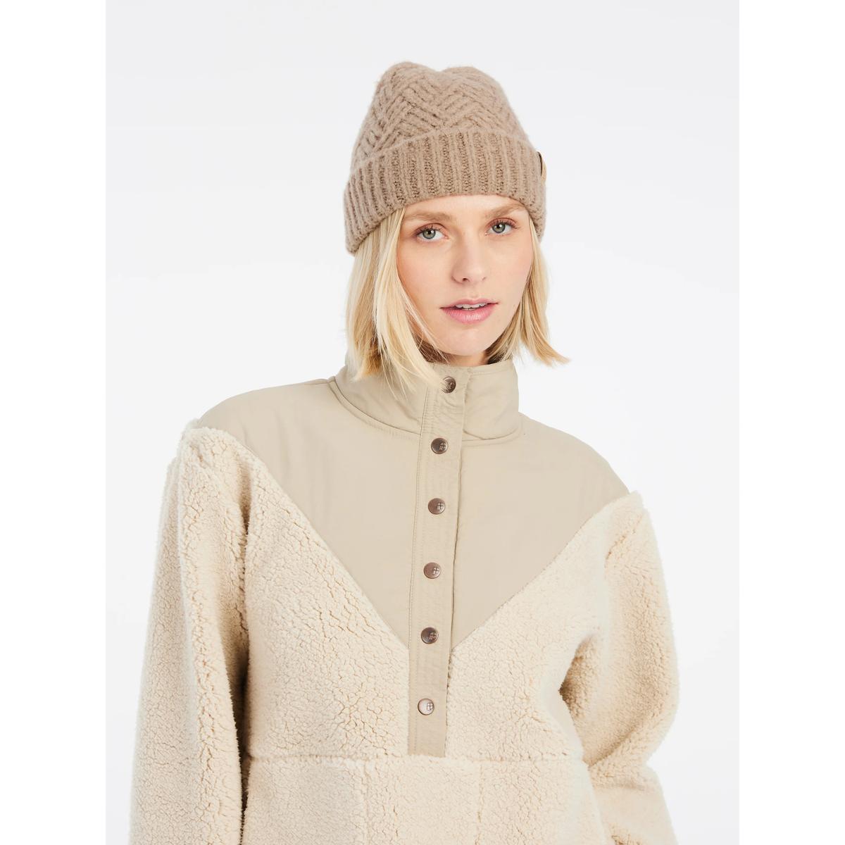 product/p/r/protest_3611944-567_bamboobeige_8.jpg