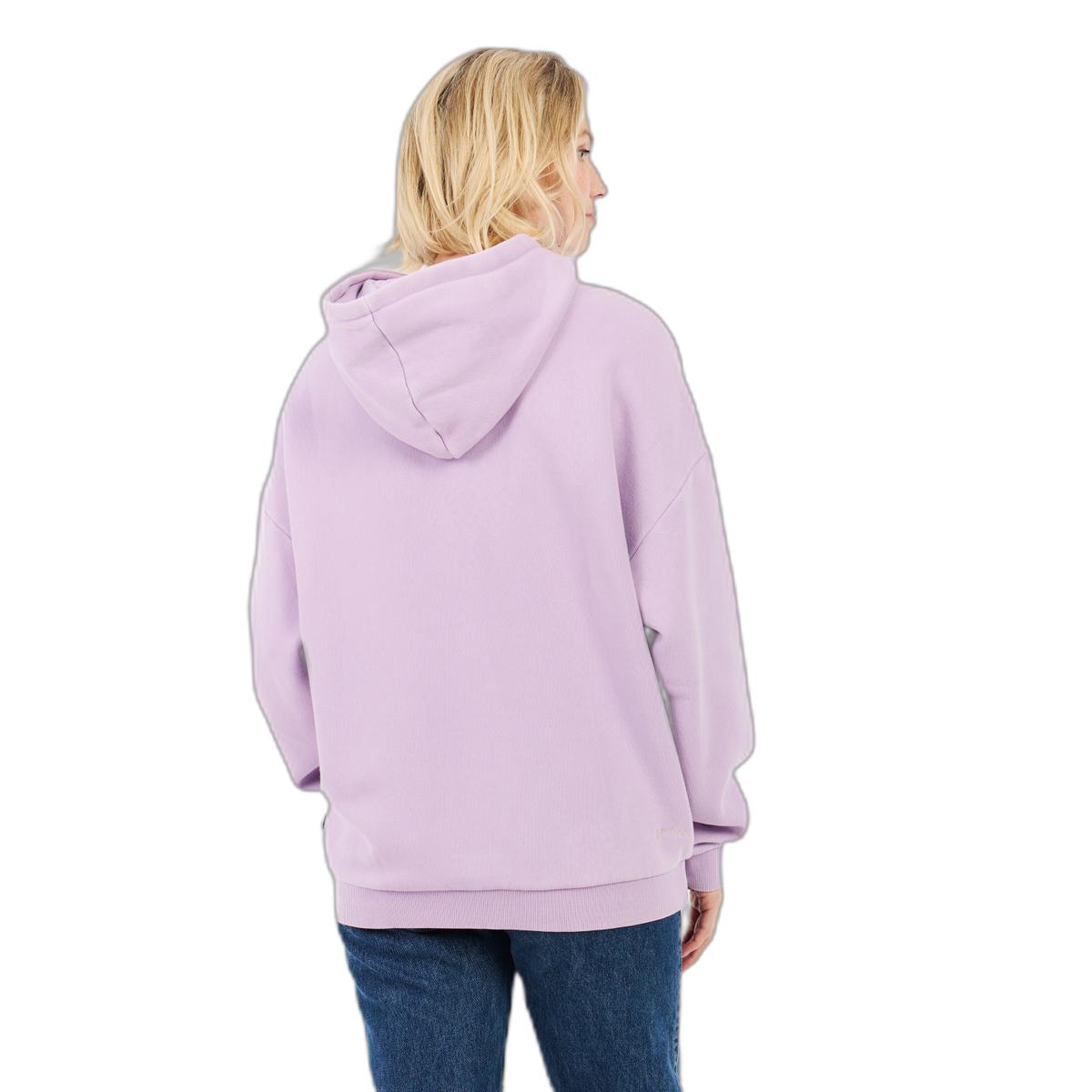 product/p/r/protest_3687400-842_thistle-purple_2.jpg