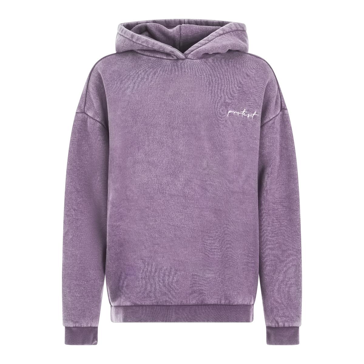 product/p/r/protest_3687400-842_thistle-purple_7.jpg