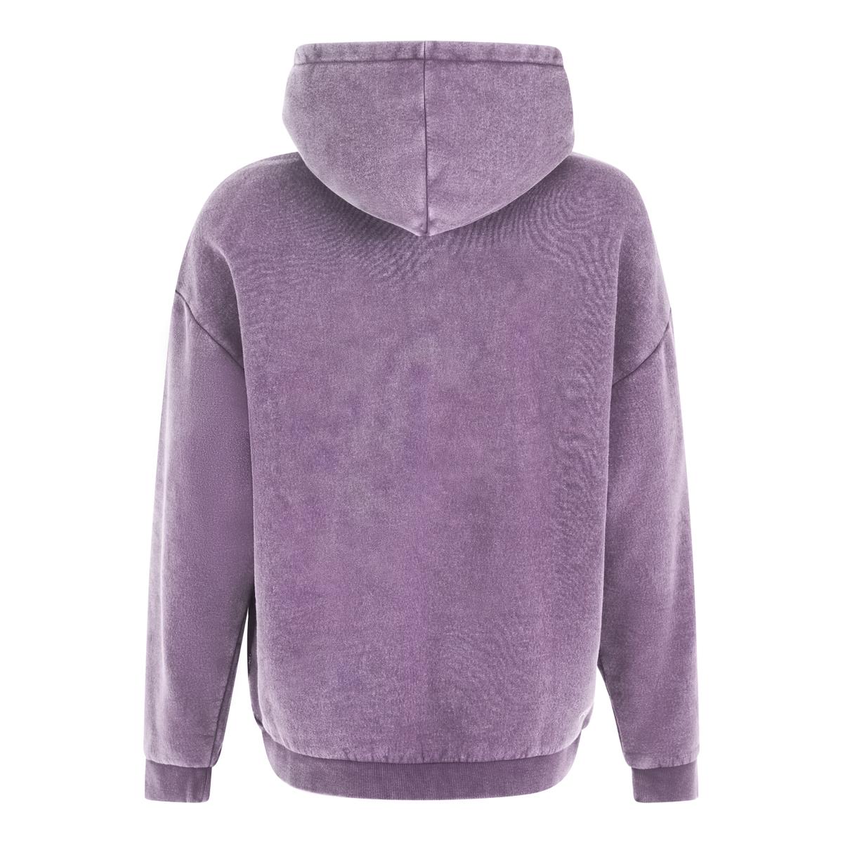 product/p/r/protest_3687400-842_thistle-purple_8.jpg