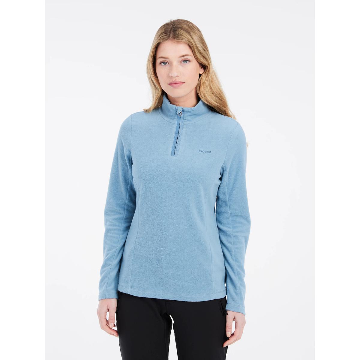 product/p/r/protest_3693100-141_jeanjacketblue_4.jpg