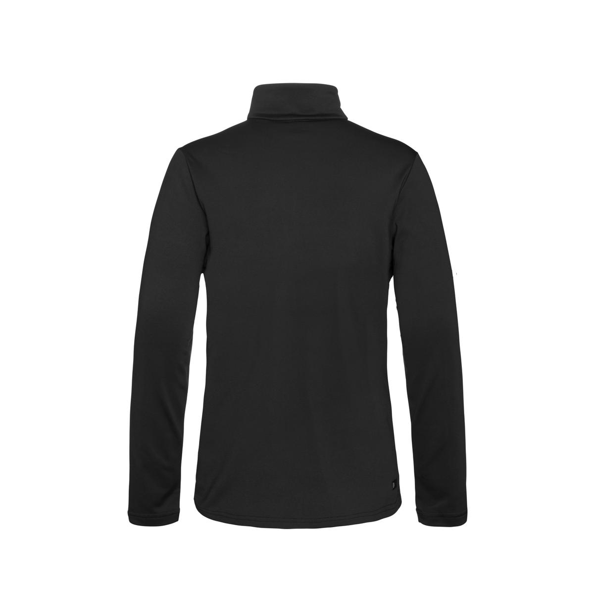product/p/r/protest_3821100-290_true-black_7.jpg