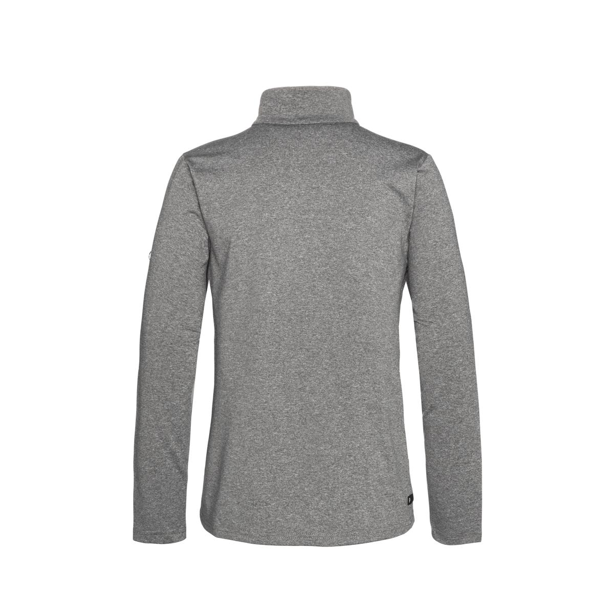 product/p/r/protest_3821100-592_dark-grey-melee_7.jpg