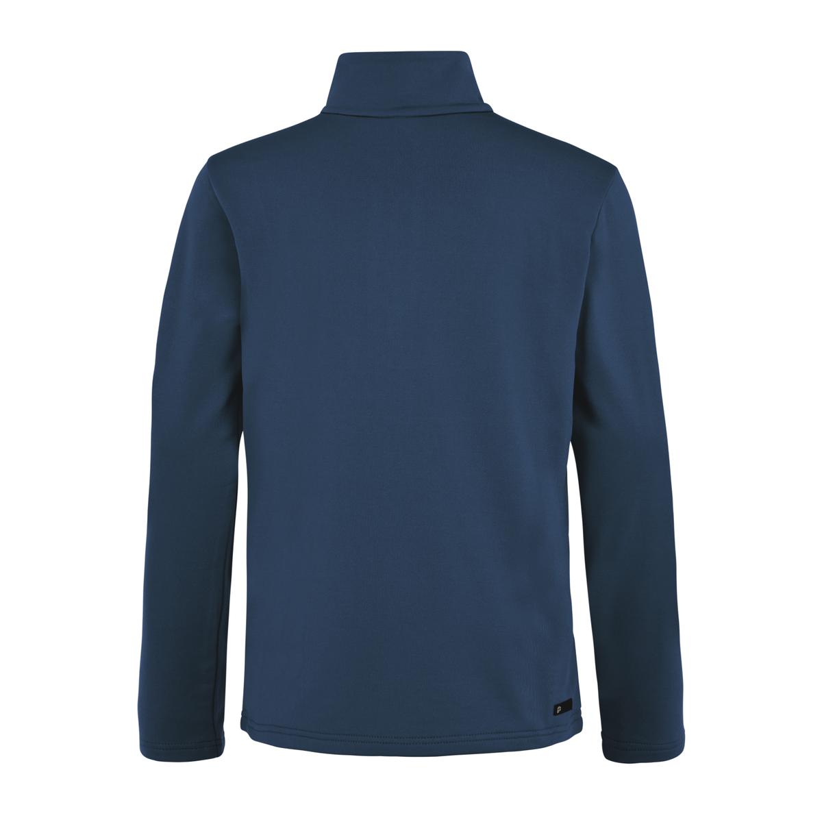 product/p/r/protest_3821100-643_twilight-navy_8.jpg