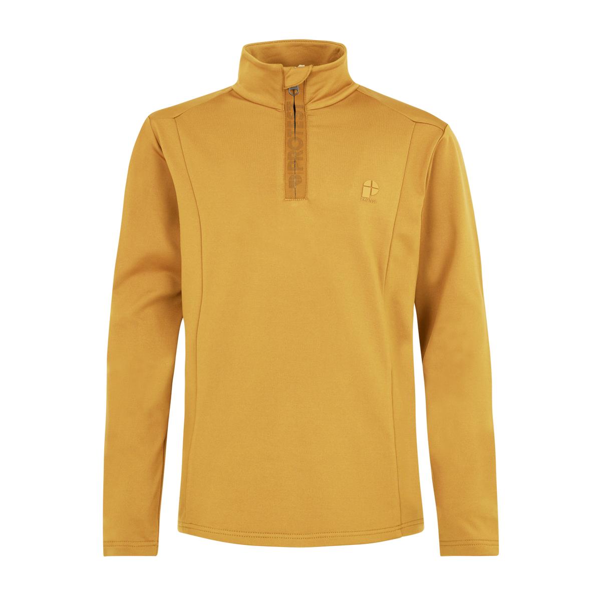product/p/r/protest_3821100-708_cab-yellow_1.jpg
