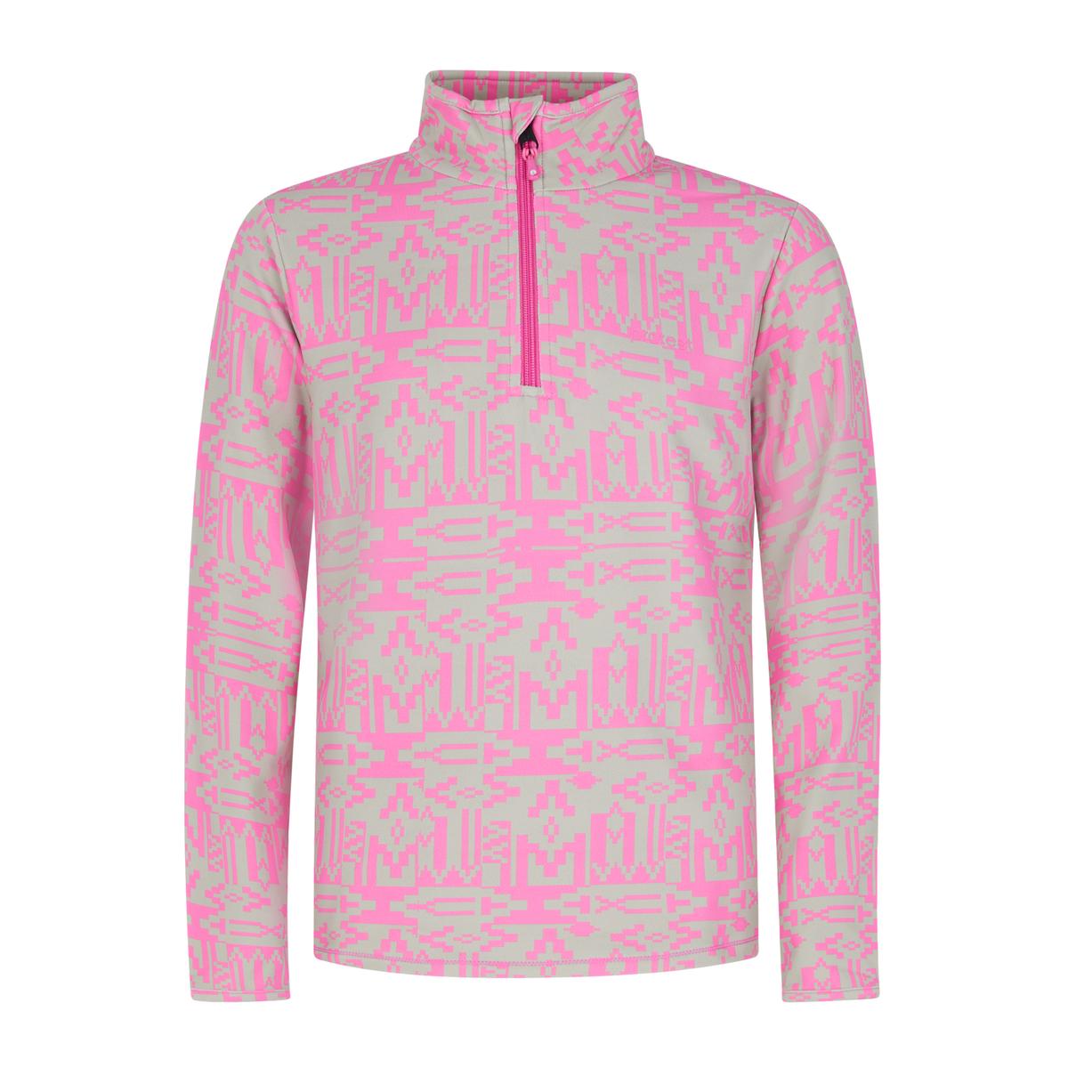 product/p/r/protest_3911144-634_foxy-pink_1.jpg