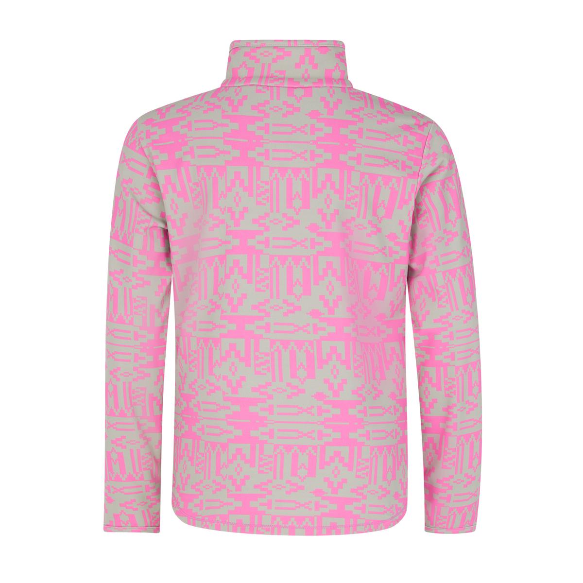 product/p/r/protest_3911144-634_foxy-pink_2.jpg