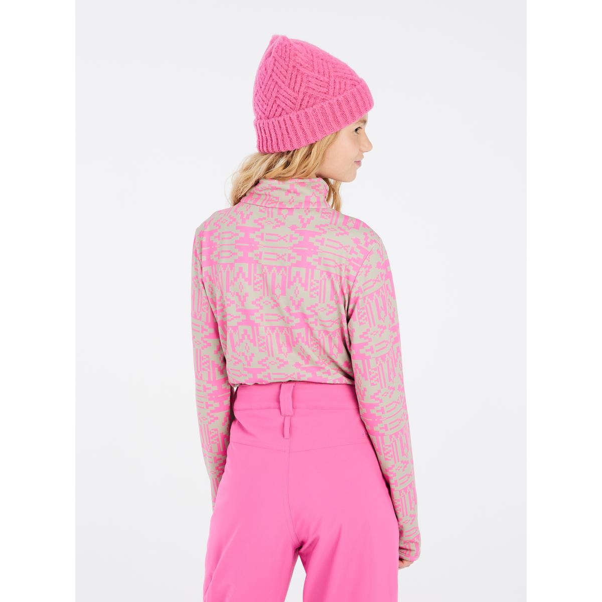 product/p/r/protest_3911144-634_foxy-pink_7.jpg
