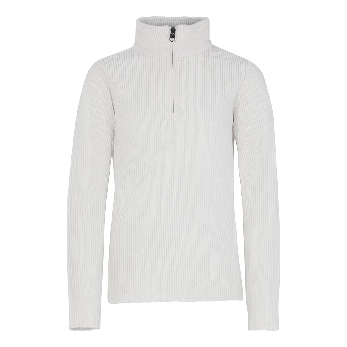 product/p/r/protest_3911344-106_kitoffwhite_1.jpg