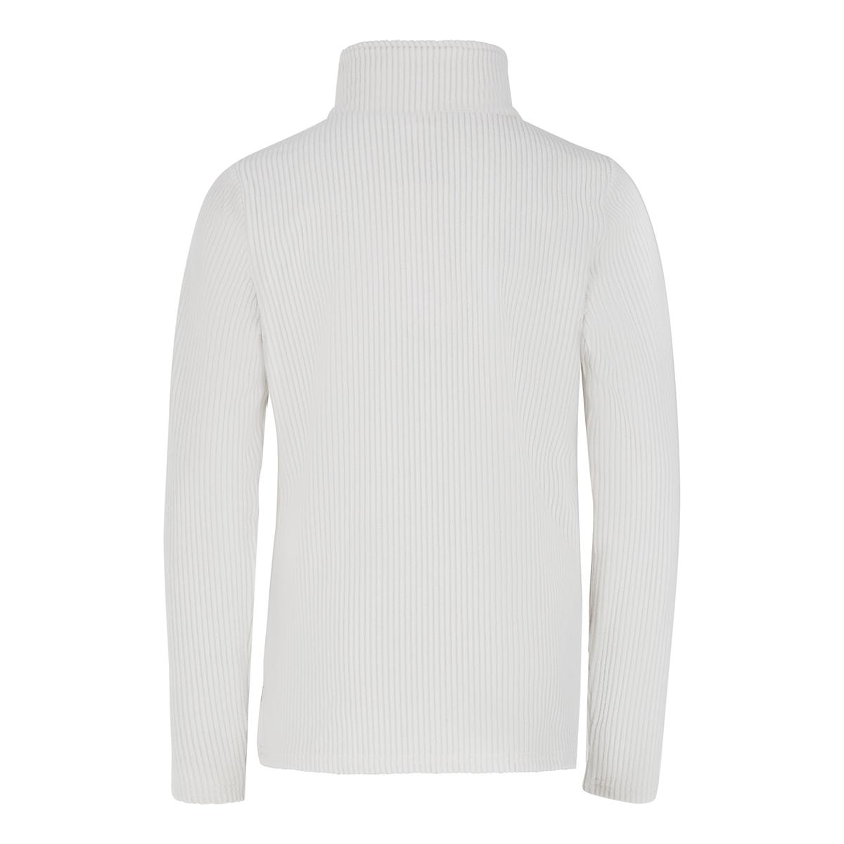 product/p/r/protest_3911344-106_kitoffwhite_2.jpg
