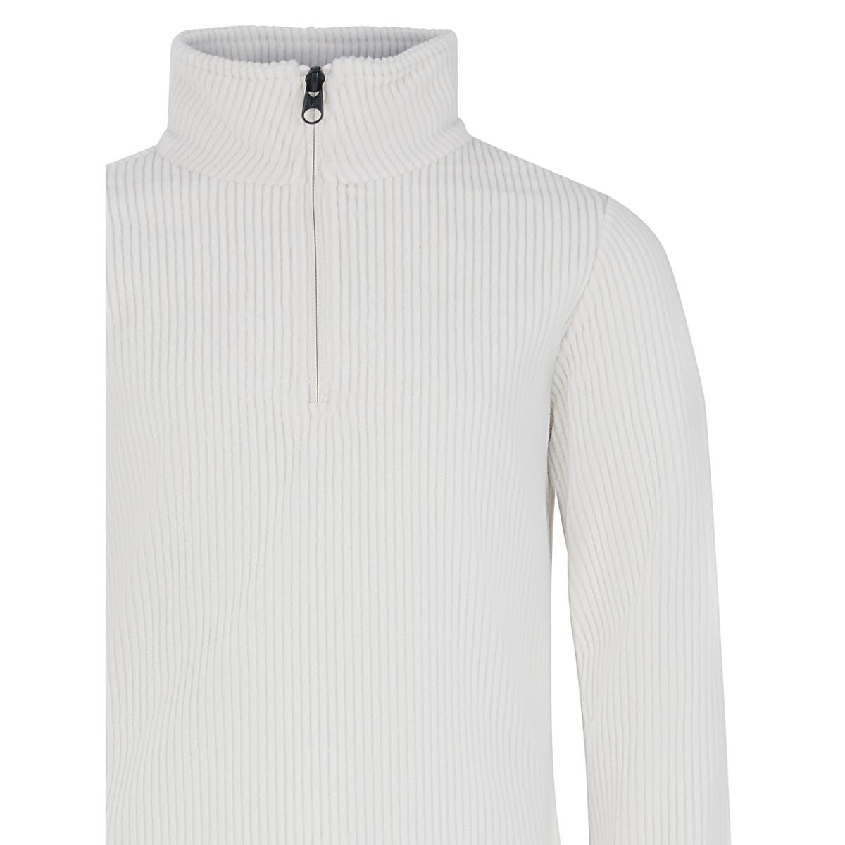 product/p/r/protest_3911344-106_kitoffwhite_3.jpg