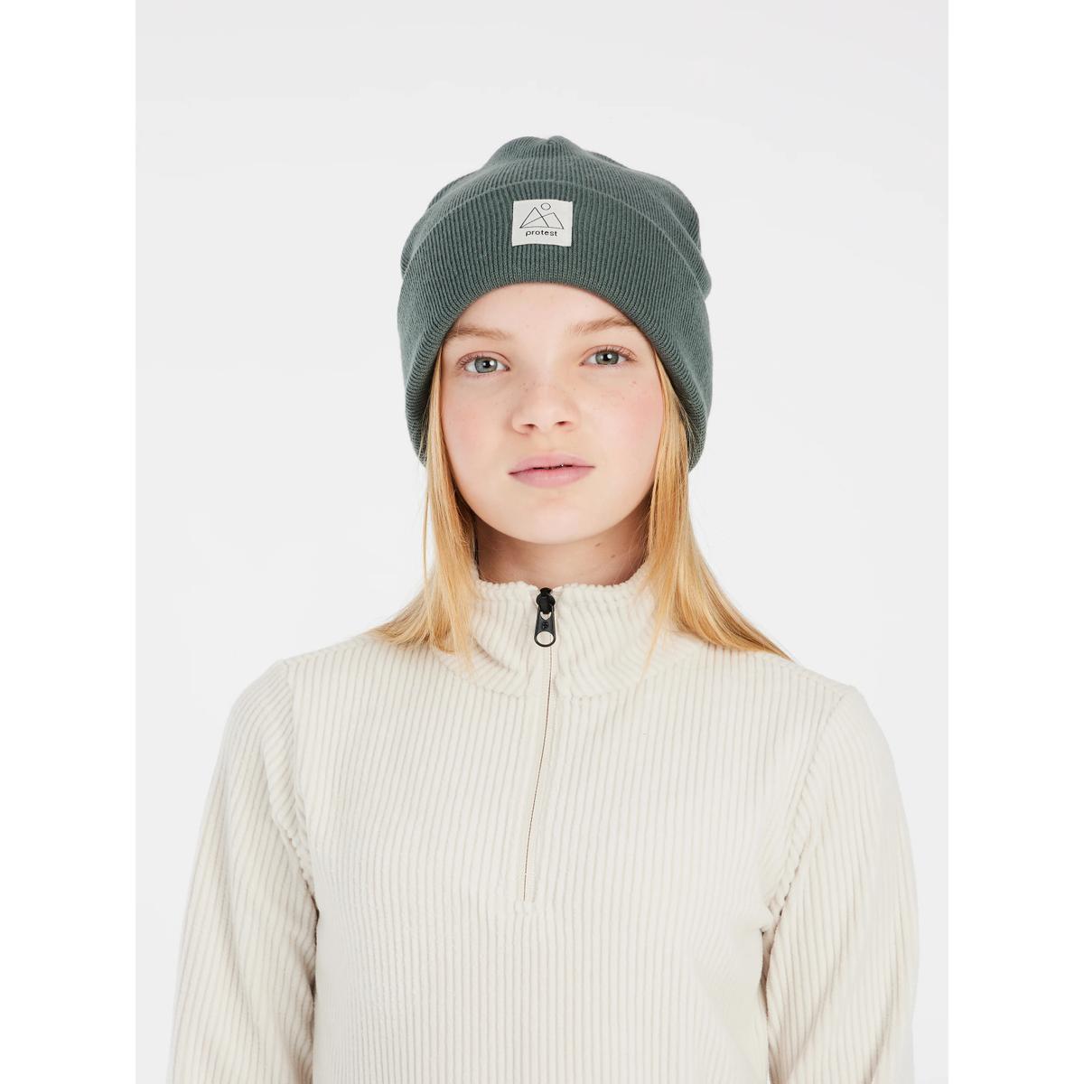 product/p/r/protest_3911344-106_kitoffwhite_4.jpg