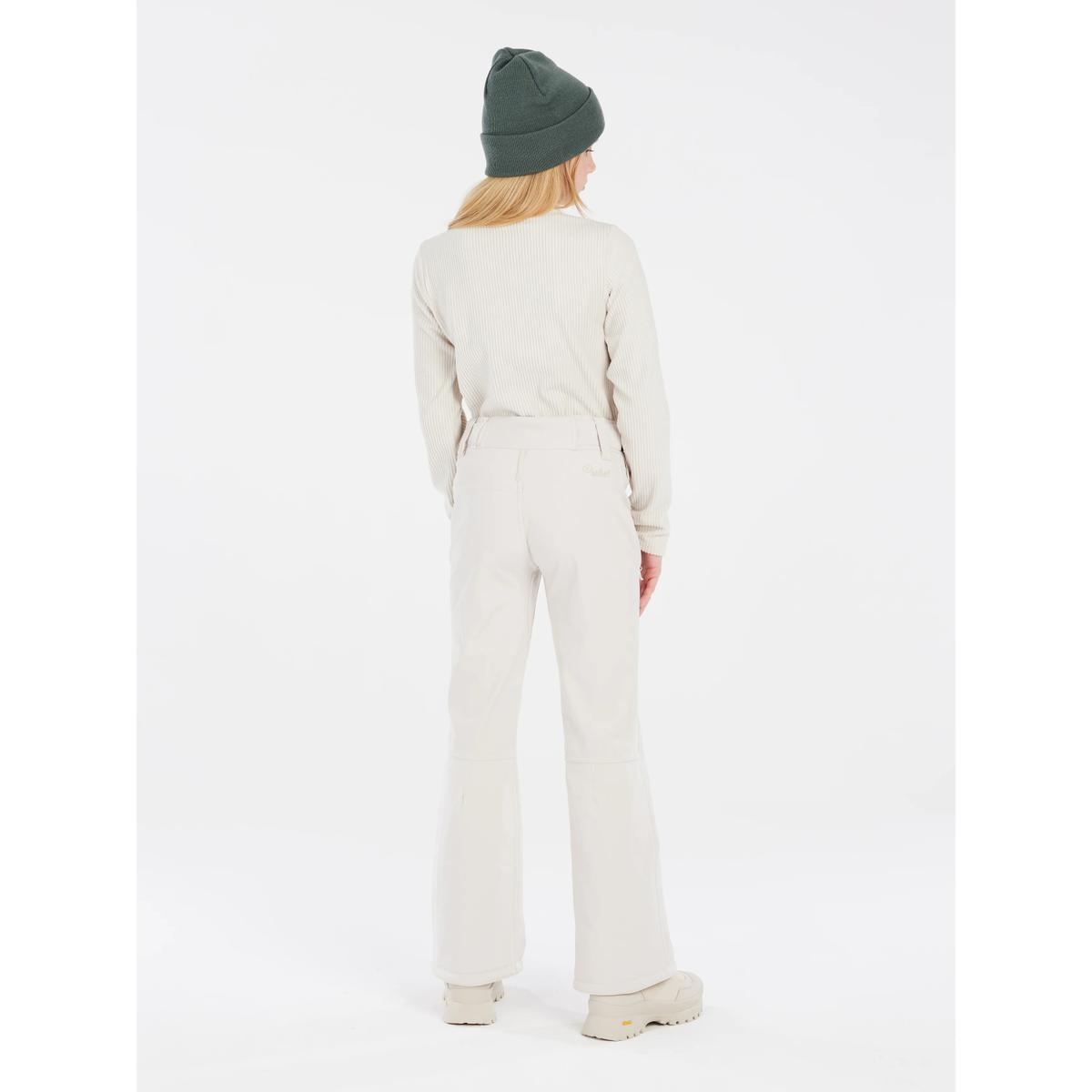 product/p/r/protest_3911344-106_kitoffwhite_5.jpg