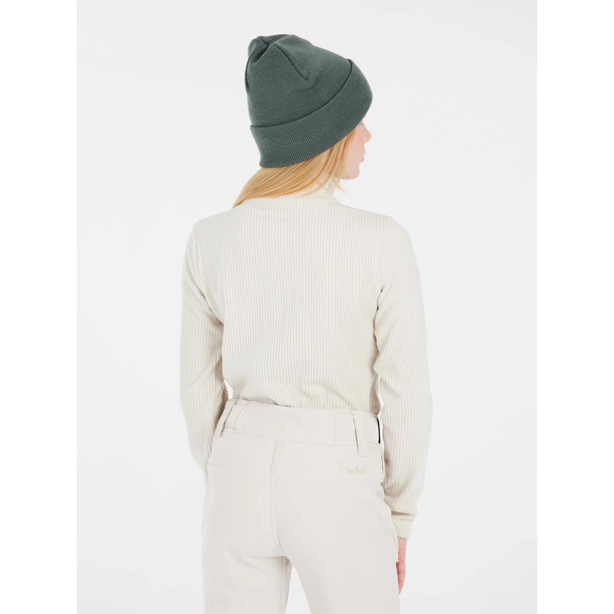 product/p/r/protest_3911344-106_kitoffwhite_7.jpg