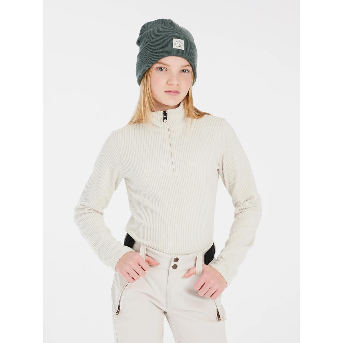 product/p/r/protest_3911344-106_kitoffwhite_8.jpg