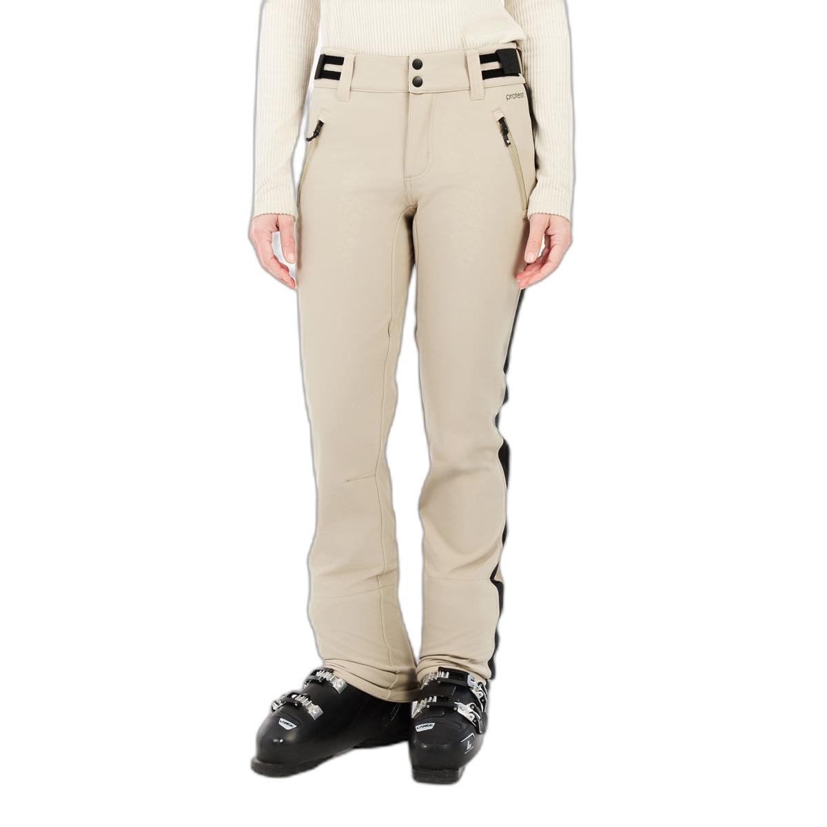 product/p/r/protest_44652001-567_bamboobeige_1.jpg