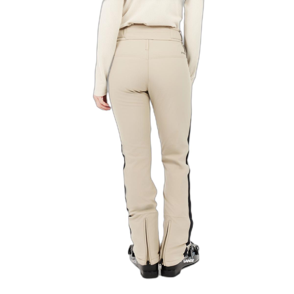 product/p/r/protest_44652001-567_bamboobeige_2.jpg