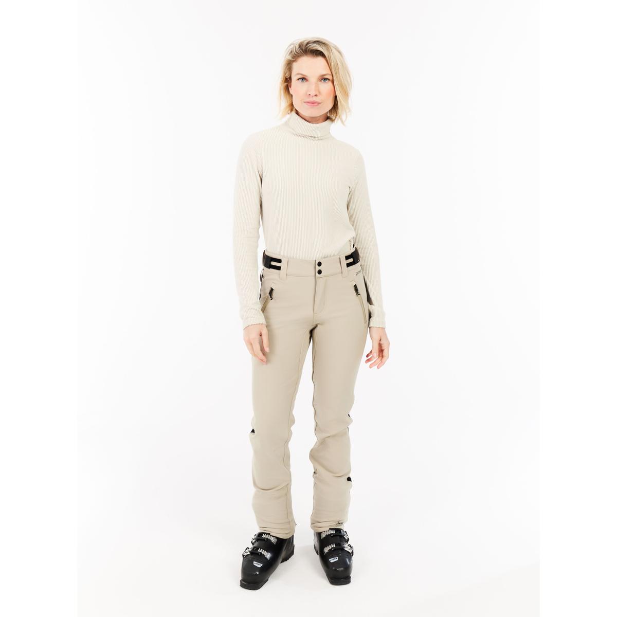 product/p/r/protest_44652001-567_bamboobeige_3.jpg