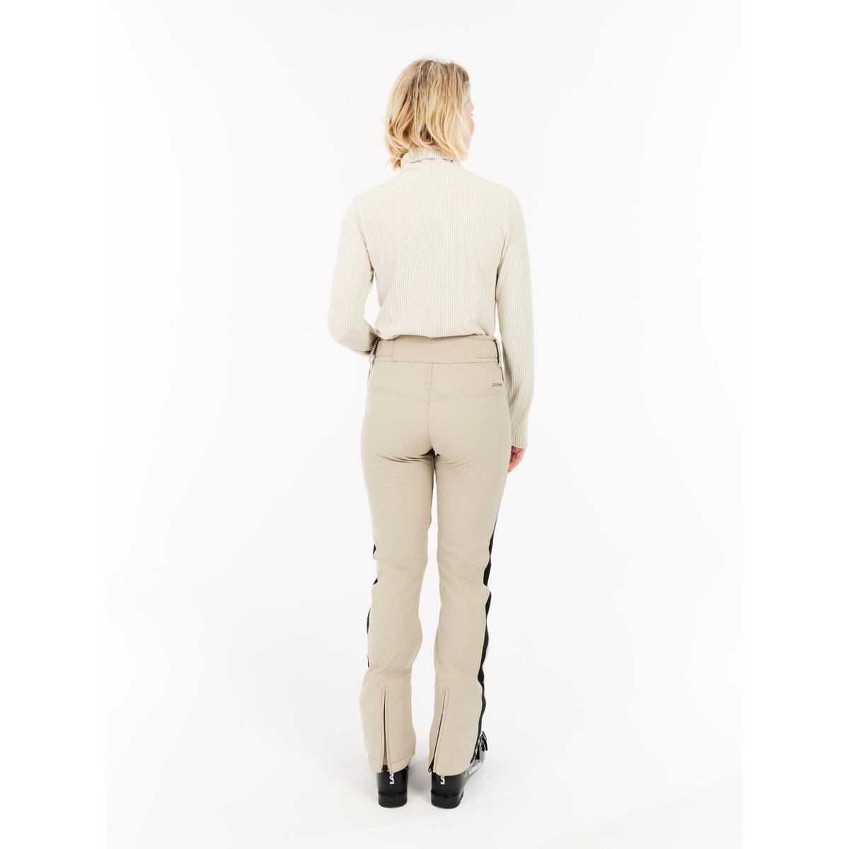 product/p/r/protest_44652001-567_bamboobeige_4.jpg
