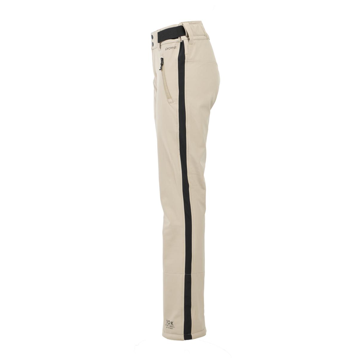 product/p/r/protest_44652001-567_bamboobeige_5.jpg